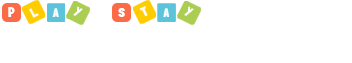 Play & Stay Family Day Care